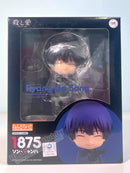 ORANGE ROUGE 1875 Nendoroid Ryang-Ha Song - Love of Kill Chibi Figure