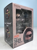 Good Smile Company 1825 Nendoroid Harry "Galahad" Hart - Kingsman: The Golden Circle Chibi Figure