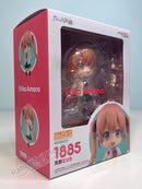 Good Smile Company 1885 Nendoroid Erika Amano - A Couple of Cuckoos Chibi Figure