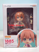 Good Smile Company 1885 Nendoroid Erika Amano - A Couple of Cuckoos Chibi Figure
