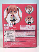 Good Smile Company 1885 Nendoroid Erika Amano - A Couple of Cuckoos Chibi Figure