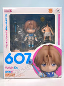 ORANGE ROUGE 607 Nendoroid En Yufuin - Cute High Earth Defense Club Love! Chibi Figure