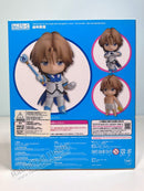 ORANGE ROUGE 607 Nendoroid En Yufuin - Cute High Earth Defense Club Love! Chibi Figure