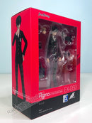 Max Factory EX-050 figma Hero - Persona 5 Action Figure
