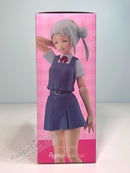 Max Factory 545 figma Chisato Arashi - Love Live! Superstar!! Action Figure