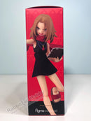 Max Factory 546 figma Anna Kyoyama - SHAMAN KING Action Figure