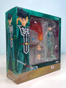 Max Factory 554 figma Popp - Dragon Quest: The Adventure of Dai Action Figure