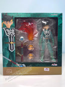 Max Factory 554 figma Popp - Dragon Quest: The Adventure of Dai Action Figure