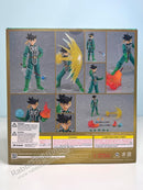 Max Factory 554 figma Popp - Dragon Quest: The Adventure of Dai Action Figure