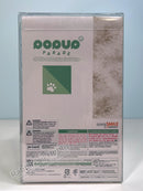 Good Smile Company POP UP PARADE Picatrix: Cat Kingdom Ver. - Smile of the Arsnotoria  Non Scale Figure