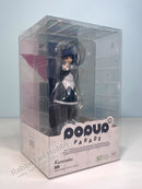Good Smile Arts Shanghai POP UP PARADE Kuroneko - Oreimo Non Scale Figure