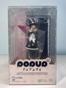 Good Smile Arts Shanghai POP UP PARADE Kuroneko - Oreimo Non Scale Figure