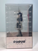 Good Smile Arts Shanghai POP UP PARADE Kuroneko - Oreimo Non Scale Figure