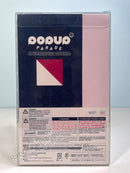 Good Smile Arts Shanghai POP UP PARADE Kuroneko - Oreimo Non Scale Figure