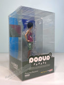 Good Smile Company POP UP PARADE Kazuma Ikezawa - Summer Wars Non Scale Figure