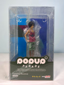 Good Smile Company POP UP PARADE Kazuma Ikezawa - Summer Wars Non Scale Figure