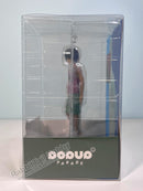 Good Smile Company POP UP PARADE Kazuma Ikezawa - Summer Wars Non Scale Figure