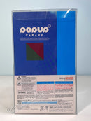 Good Smile Company POP UP PARADE Kazuma Ikezawa - Summer Wars Non Scale Figure