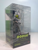 Good Smile Company POP UP PARADE Dead Master: DAWN FALL Ver. - Black Rock Shooter Non Scale Figure