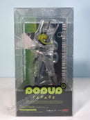 Good Smile Company POP UP PARADE Dead Master: DAWN FALL Ver. - Black Rock Shooter Non Scale Figure