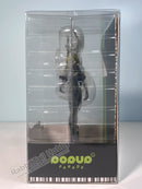 Good Smile Company POP UP PARADE Dead Master: DAWN FALL Ver. - Black Rock Shooter Non Scale Figure