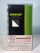 Good Smile Company POP UP PARADE Dead Master: DAWN FALL Ver. - Black Rock Shooter Non Scale Figure