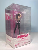 Max Factory POP UP PARADE Megumi Kato: Bunny Ver. - Saekano the Movie: Finale Non Scale Figure