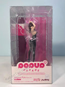 Max Factory POP UP PARADE Megumi Kato: Bunny Ver. - Saekano the Movie: Finale Non Scale Figure