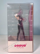 Max Factory POP UP PARADE Megumi Kato: Bunny Ver. - Saekano the Movie: Finale Non Scale Figure