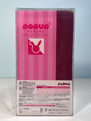 Max Factory POP UP PARADE Megumi Kato: Bunny Ver. - Saekano the Movie: Finale Non Scale Figure