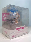 Good Smile Company POP UP PARADE Arsnotoria: Cat Kingdom Ver. - Smile of the Arsnotoria  Non Scale Figure