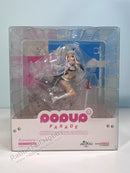 Good Smile Company POP UP PARADE Arsnotoria: Cat Kingdom Ver. - Smile of the Arsnotoria  Non Scale Figure