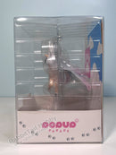 Good Smile Company POP UP PARADE Arsnotoria: Cat Kingdom Ver. - Smile of the Arsnotoria  Non Scale Figure