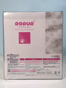 Good Smile Company POP UP PARADE Arsnotoria: Cat Kingdom Ver. - Smile of the Arsnotoria  Non Scale Figure