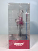 Good Smile Company POP UP PARADE King Kazma - Summer Wars Non Scale Figure