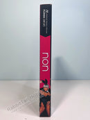 Max Factory PLAMAX MF-47: minimum factory non: Bunny Girl & Anubis Costume (re-run) - Original Character Model Kit