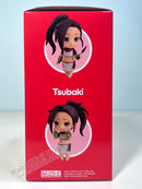 Good Smile Company 1910 Nendoroid Tsubaki - In the Heart of Kunoichi Tsubaki Chibi Figure