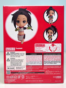 Good Smile Company 1910 Nendoroid Tsubaki - In the Heart of Kunoichi Tsubaki Chibi Figure