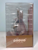 Good Smile Company POP UP PARADE Nanachi - Made in Abyss: The Golden City of the Scorching Sun Non Scale Figure