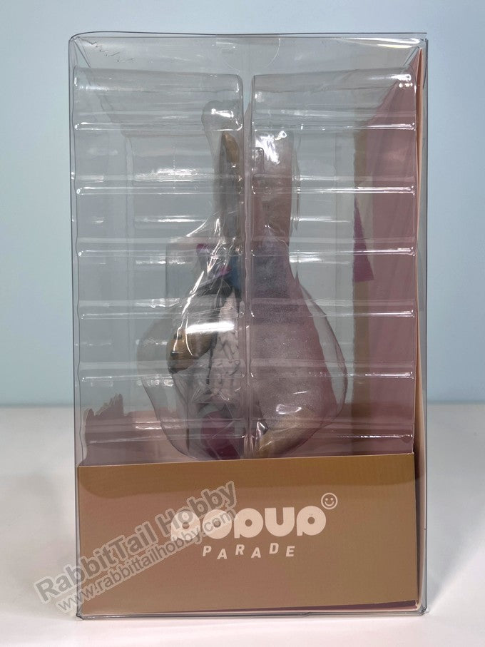 Good Smile Company POP UP PARADE Nanachi - Made in Abyss: The Golden City of the Scorching Sun Non Scale Figure