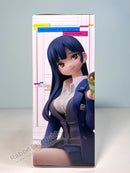 SEGA PM Figure Anna Yamada - The Dangers in My Heart Prize Figure
