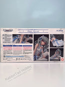 ALUMINA Ranko Kanzaki: White Princess of the Banquet ver. - The Idolm@ster Cinderella Girls 1/7 Scale Figure