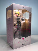 Alter Frederica Miyamoto Fre de la mode ver. - The Idolm@ster Cinderella Girls 1/7 Scale Figure