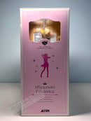 Alter Frederica Miyamoto Fre de la mode ver. - The Idolm@ster Cinderella Girls 1/7 Scale Figure