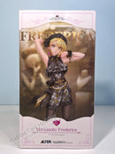Alter Frederica Miyamoto Fre de la mode ver. - The Idolm@ster Cinderella Girls 1/7 Scale Figure