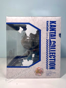 Ques Q Kantai Collection Battleship Iowa - Kantai Collection KanColle Non Scale Figure