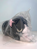 FuRyu 13 Sentinels: Aegis Rim Shippo 1/1 Scale Posing Plush