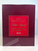 Estream Aisha Argent Private Chakuma Gakuen 2018 Ver.- Shironeko Project 1/7 Scale Shibuya Scramble Figure