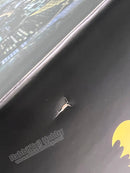 Good Smile Company Art Respect: Batman - DC Comics 1/6 Scale Polystone Figure