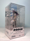 Good Smile Company POP UP PARADE Little Alberta Cat Kingdom Ver. - Smile of the Arsnotoria  Non Scale Figure